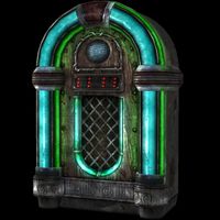 93. Rebellious Jukebox (18/06/20)