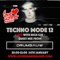 Love radio sales live 24