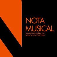 NOTA MUSICAL - 27092019 - ANNA MARKOVA