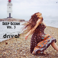 Deep Ocean Vol. 3