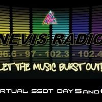 Days 5 and 6 of our Virtual SSDT