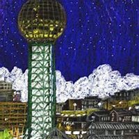 KnoxCentric Radio - June 25, 2017