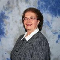 Breakfast with Marc Wolverson 11 June 2018 (guest Cllr Mary Green, Leader of the Council)