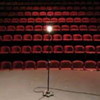 Community Voices Interview with MCT's Peter Gelblum for Ghost Light Theatre