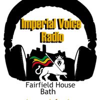 An audience with Batch Gueye, interview with Glenfrome School - produced by Rob Mitchell.