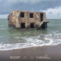 Resort - 1 - Farewell