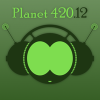 Planet 420.12 / 2021-06-13