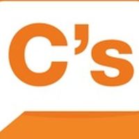 LAS TARDES CON .... ENTREVISTA  ENRIQUE PEINADO CIUDADANOS