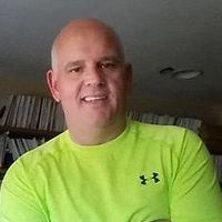 cloudcast image