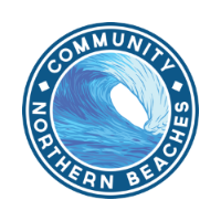Community Northern Beaches (CNB) - Craig Stevens