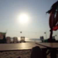 cloudcast image