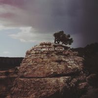 cloudcast image