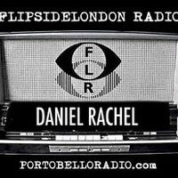 FlipsideLondon Radio Episode 127 with 2Tone biographer Daniel Rachel