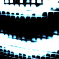 cloudcast image