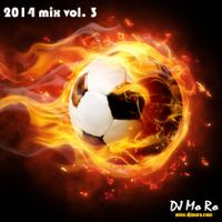 2014 mix vol. 3