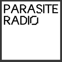 Parasite Radio: Under The Table (uTT) Takeover Archives #2