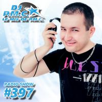 LE MIX DE PMC #397