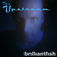 The Upstream with brilliantfish_EP#3