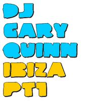 Ibiza Pt1 - Tech-House