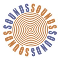 Hubie Sounds Lock-In 22