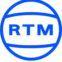 The History of Radio Thamesmead