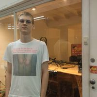 cloudcast image