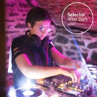 After Dark w/ DJ Soyboi | Tim Reaper, Monologue, Lemon D | 24 Jun 2022