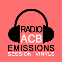 Session Vinyle #10