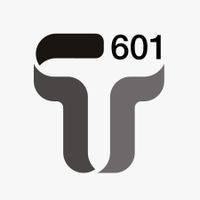 cloudcast image