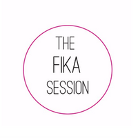 The Fika Session (07/08/2019)