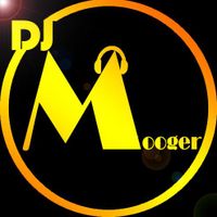 Mooger Latin Mix