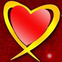 Conscious Dating