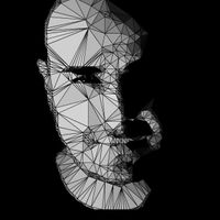 cloudcast image