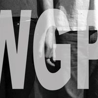 Daydream Nation carte blanche Walking Ghost Phase - [podcast] - 17/10/2017