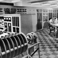 cloudcast image
