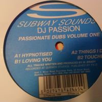 A selection of UK garage from this week's new in mixed not very expertly  by Philippe