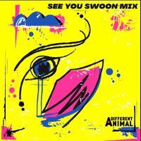 See You Swoon Mix