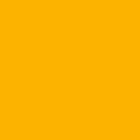 Gold Fusion