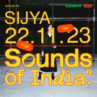 Sounds of India with ONNO / 22nd November 2023