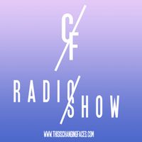 099 With Warren Vino - Special Guest: Oktavist