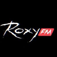 Cpt. Sparky Radio Roxy Mix 01.09.2012 22.00
