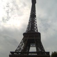 cloudcast image