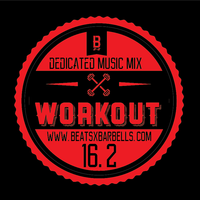 Reebok crossfit 16.2 outlet