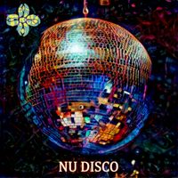 Mix #7 - Nu-Disco