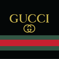 gucci gucci louis louis fendi prada by Tu n Anh Mixcloud