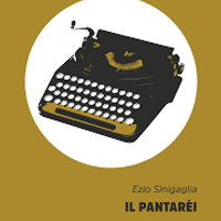 Ezio Sinigaglia, traduttore, scrittore. 13.04.2019
