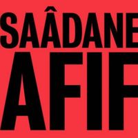 Carte blanche Saâdane Afif – Paroles – [podcast] – 16/01/2018