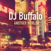 Another World [EDM Hits 2013]