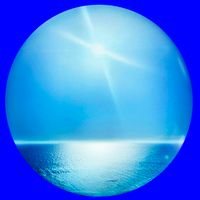 cloudcast image