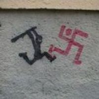 Wir holen uns den Kiez zurück vom 21.11.18 #76